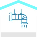 air duct icon