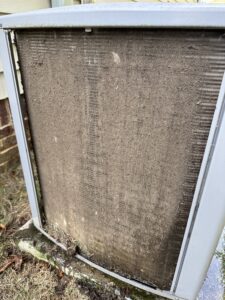 HVAC Repair in Cleveland | Elite Vents