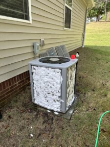 HVAC Companies in Cleveland