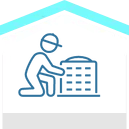 ac repair