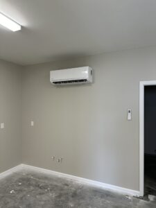 HVAC Repair in Cleveland